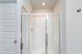 511 Myrtle Crest - Photo 24