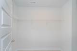 511 Myrtle Crest - Photo 25
