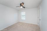 511 Myrtle Crest - Photo 26