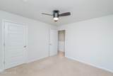 511 Myrtle Crest - Photo 27