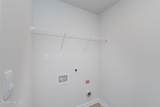 511 Myrtle Crest - Photo 28