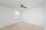 511 Myrtle Crest - Photo 29