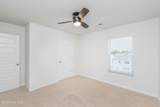 511 Myrtle Crest - Photo 30