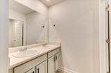 511 Myrtle Crest - Photo 31