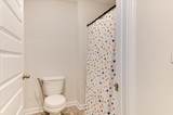 511 Myrtle Crest - Photo 32