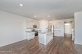 511 Myrtle Crest - Photo 7