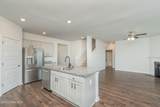 511 Myrtle Crest - Photo 8