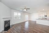 511 Myrtle Crest - Photo 9
