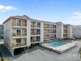 505 Carolina Beach Avenue - Photo 11