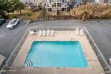 505 Carolina Beach Avenue - Photo 13