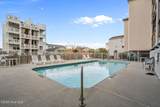 505 Carolina Beach Avenue - Photo 14