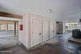 505 Carolina Beach Avenue - Photo 17