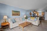 505 Carolina Beach Avenue - Photo 18