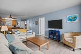 505 Carolina Beach Avenue - Photo 19