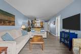 505 Carolina Beach Avenue - Photo 22
