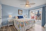 505 Carolina Beach Avenue - Photo 23