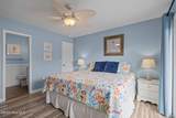 505 Carolina Beach Avenue - Photo 24
