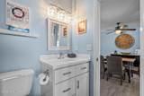 505 Carolina Beach Avenue - Photo 25