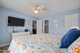 505 Carolina Beach Avenue - Photo 26
