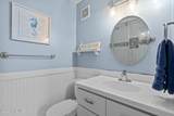 505 Carolina Beach Avenue - Photo 28