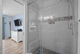 505 Carolina Beach Avenue - Photo 29