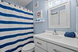 505 Carolina Beach Avenue - Photo 30