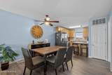 505 Carolina Beach Avenue - Photo 31