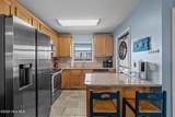 505 Carolina Beach Avenue - Photo 34