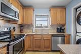 505 Carolina Beach Avenue - Photo 36
