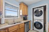 505 Carolina Beach Avenue - Photo 37