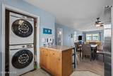 505 Carolina Beach Avenue - Photo 38