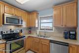 505 Carolina Beach Avenue - Photo 39