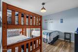 505 Carolina Beach Avenue - Photo 40