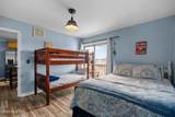505 Carolina Beach Avenue - Photo 41