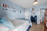 505 Carolina Beach Avenue - Photo 42