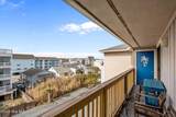 505 Carolina Beach Avenue - Photo 46