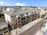 505 Carolina Beach Avenue - Photo 6