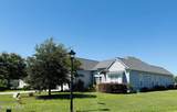 699 Bullrush Court - Photo 3