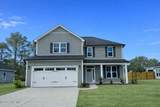 28 Bandwheel Way - Photo 1
