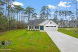 523 Leatherwood Drive - Photo 1