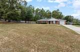 3122 Blackmon Court - Photo 1