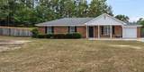 3122 Blackmon Court - Photo 2