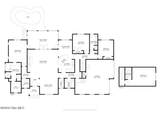 78 Windsor Circle - Photo 6