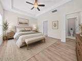 400 Gretchen Road - Photo 12