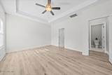 400 Gretchen Road - Photo 13