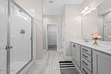 400 Gretchen Road - Photo 14