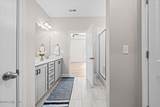 400 Gretchen Road - Photo 15