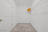 400 Gretchen Road - Photo 16