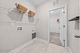 400 Gretchen Road - Photo 17