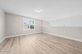 400 Gretchen Road - Photo 18